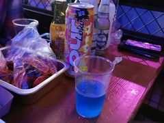 -友坐OMNI(民园广场店)