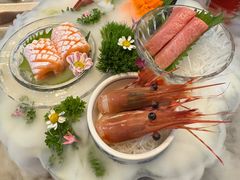 -田舍家Inakaya(天汇igc店)