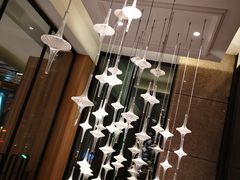 -大鸭梨烤鸭(顺义石园店)