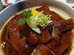 -虾饺妹·酒家(海珠广场店)