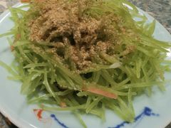 -广合草鸡·泰山炒鸡(擂鼓石店)