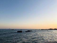 -海合安青岛极地海洋公园