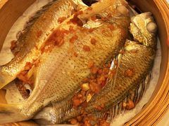 -马哥孛罗咖啡厅·Cafe Marco (厦门马哥孛罗东方大酒店)