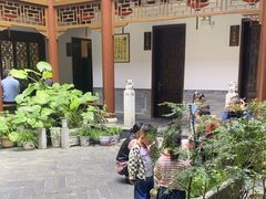 -湖南湘都生态农业园