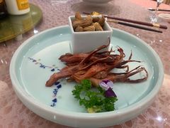 -宁波饭店·甬味灶(马园路店)