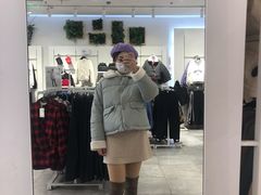 -上海颛桥万达广场