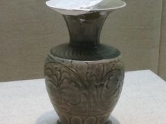 -龙泉青瓷博物馆