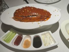 -華府Deluxe(兴业太古汇店)