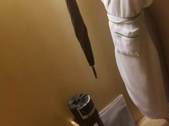 -广州白云机场雅高铂尔曼大酒店