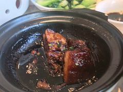 -群乐饭店(滨安路店)