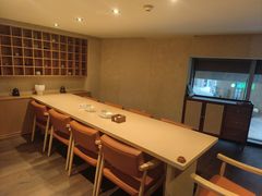 -奈雪茶院·茶室茶馆(广州粤海天地店)