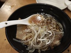 -福烤锦花(长乐路店)