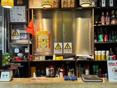 -湘桂人酒楼(西便门店)