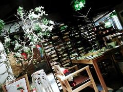 -通海俄式烧烤(下瓦房店)
