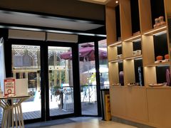 -哈根达斯(美罗城店)