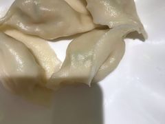 -东方饺子王(创始店)