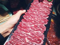 -宽坐火锅(万象城店)