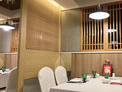 -渝信川菜(南滨店)