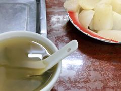 -万家乐小小饮食店