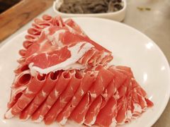 -聚宝源(牛街创始店)