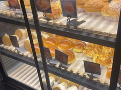 -新旺茶餐厅(鑫耀·光环live店)