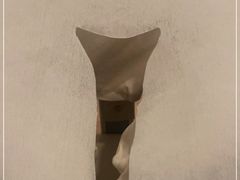 -至艾推拿院·三伏灸(昆城广场店)