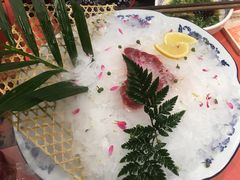 -巴九门老火锅(来福士打望店)