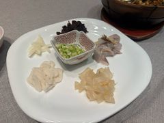 -新荣记(椒江店)