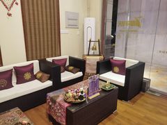 -莲泰式·中式·沐足·精油SPA采耳(天河店)