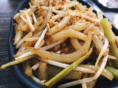 -周记点心(西环店)