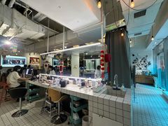 -ID.PHOTO照相馆(嘉里企业中心店)