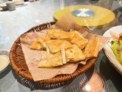 -芭厘农庄老字号·清远鸡