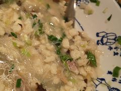 -汉唐宴长安食府