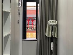 -武氏真功夫(第1店·方中圆店)