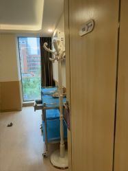 -武汉美莱整形美容医院