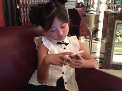 iphone_upload_pic-北京四季酒店