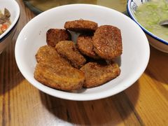 -秀妈厨房(灰汤老店)