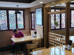 大堂-杨裕兴(十全街店)