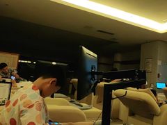 -大江户·温泉洗浴(浑南店)