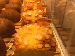-好利来(回龙观东大街店)