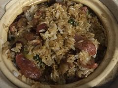-花笙记打边炉·煲仔饭(五大道店)