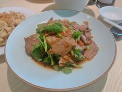 -大丰收脆鱼(闽侯永嘉店)