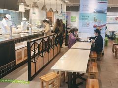 -大米先生(富兴店)