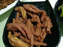 -鲁班喜悦酒店