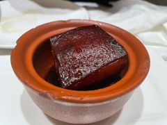 东坡焖肉-知味观(湖滨总店)