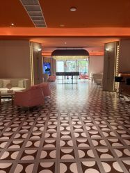 -广州美莱医疗美容医院