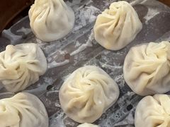 -灵福缘私房菜·农家菜(拈花湾·灵山大佛必推店)