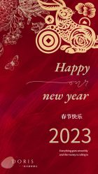 点击看大图 -Doris一站式游轮婚礼船东直营店(外滩店)
