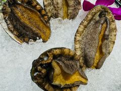 -帝皇海海鲜豆捞(桐泾商务广场店)