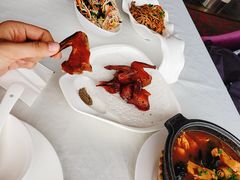 -云中小雅